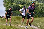 DSC 1038.jpg
