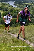 DSC 1039.jpg