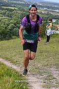 DSC 1040.jpg