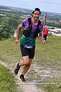 DSC 1041.jpg