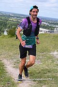 DSC 1042.jpg