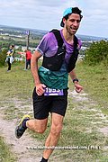 DSC 1043.jpg