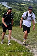 DSC 1045.jpg
