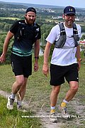 DSC 1046.jpg