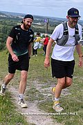DSC 1047.jpg
