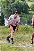 DSC 1050.jpg