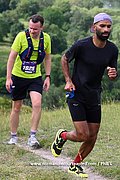 DSC 1051.jpg