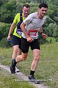 DSC 1054.jpg