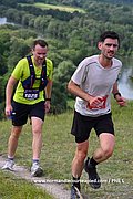 DSC 1055.jpg