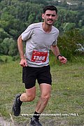 DSC 1056.jpg