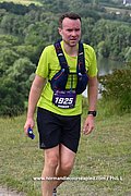 DSC 1057.jpg
