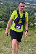 DSC 1058.jpg