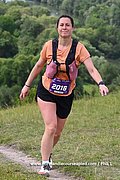 DSC 1059.jpg