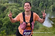 DSC 1060.jpg