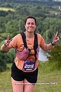 DSC 1061.jpg