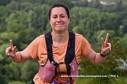DSC 1062.jpg