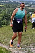 DSC 1063.jpg