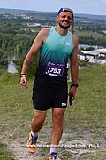 DSC 1065.jpg