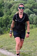 DSC 1066.jpg