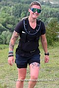 DSC 1067.jpg
