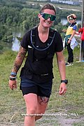 DSC 1068.jpg