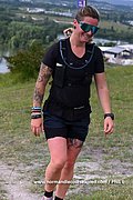DSC 1069.jpg