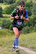 DSC 1070.jpg