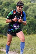 DSC 1071.jpg