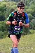 DSC 1072.jpg