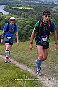 DSC 1073.jpg