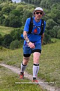 DSC 1074.jpg