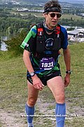 DSC 1075.jpg