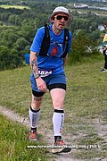 DSC 1076.jpg