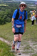 DSC 1077.jpg