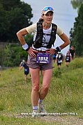 DSC 1078.jpg