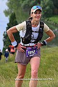 DSC 1079.jpg