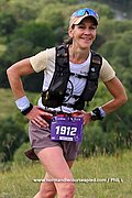 DSC 1080.jpg