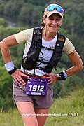 DSC 1081.jpg