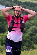 DSC 1083.jpg