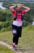 DSC 1084.jpg