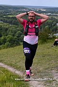 DSC 1085.jpg