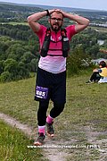 DSC 1086.jpg