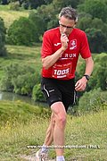 DSC 1087.jpg