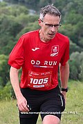 DSC 1089.jpg
