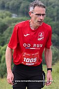 DSC 1090.jpg