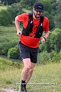 DSC 1091.jpg
