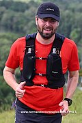 DSC 1093.jpg