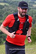 DSC 1094.jpg