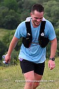 DSC 1096.jpg