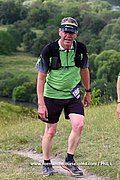 DSC 1100.jpg